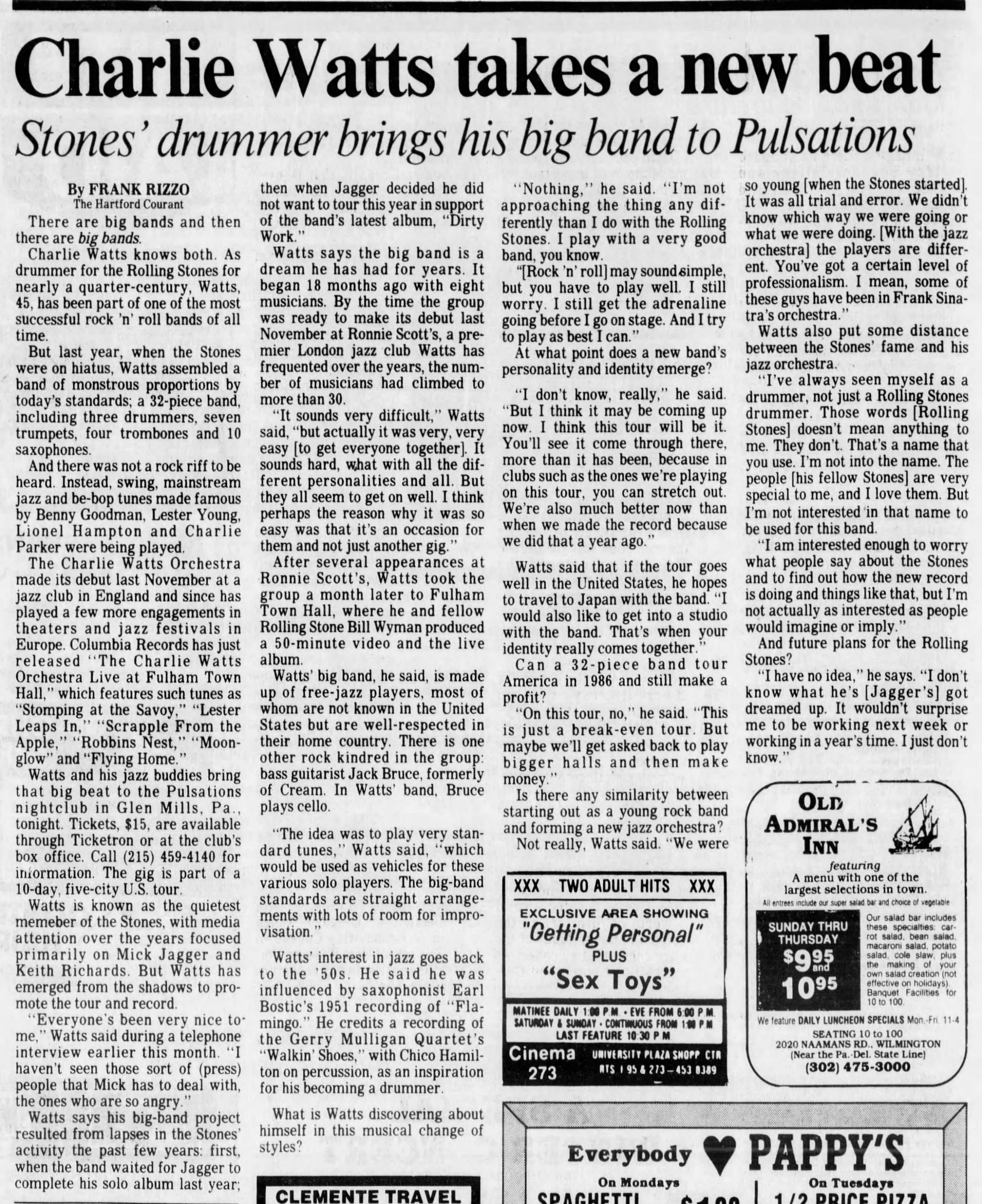 CharlieWattsOrchestra1986-12-01PulsationsGlenMillsPA (2).jpg